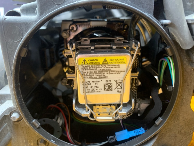 фара, 22500 рублей, Красноярск