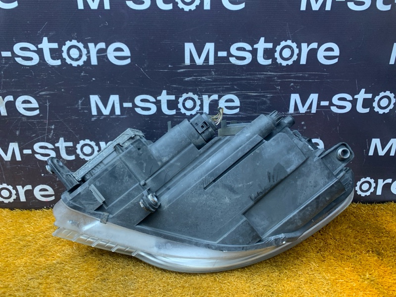 фара, 22500 рублей, Красноярск