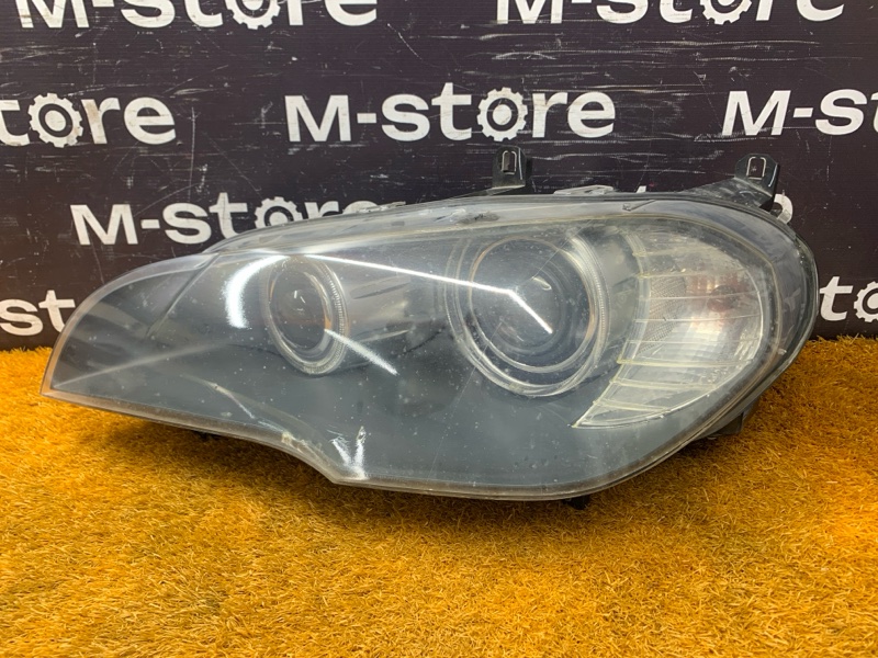 фара, 16000 рублей, Красноярск