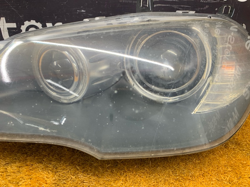 фара, 16000 рублей, Красноярск