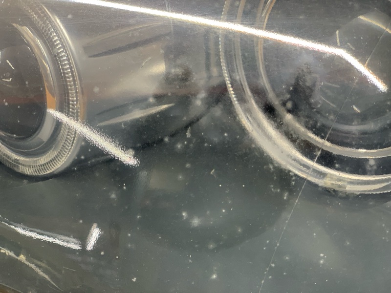 фара, 16000 рублей, Красноярск