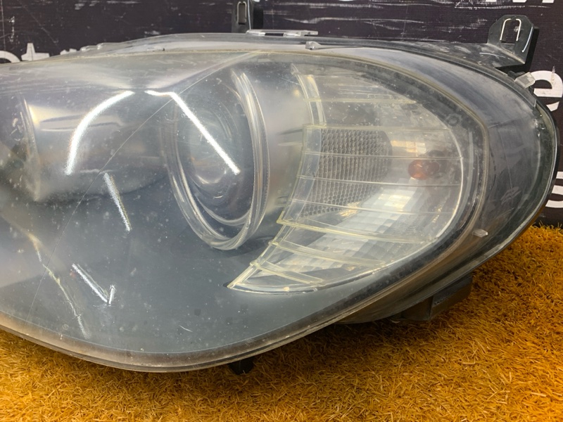 фара, 16000 рублей, Красноярск