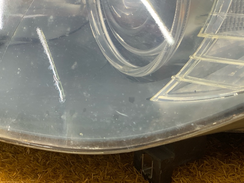 фара, 16000 рублей, Красноярск