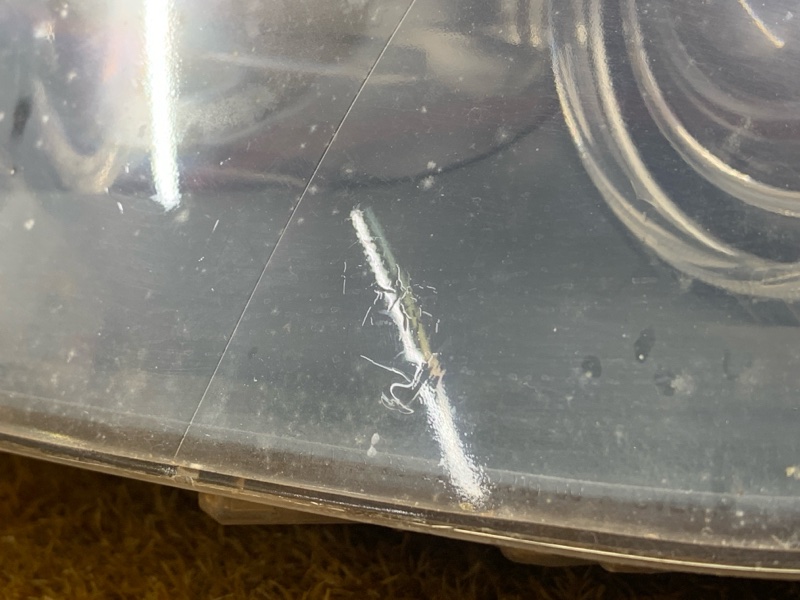 фара, 16000 рублей, Красноярск