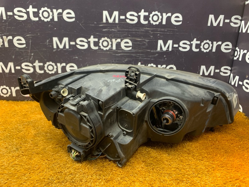 фара, 16000 рублей, Красноярск