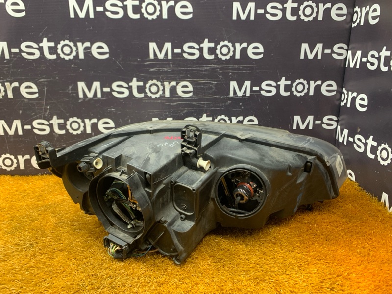 фара, 16000 рублей, Красноярск