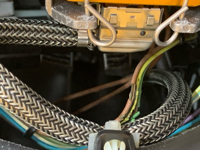 фара, 16000 рублей, Красноярск