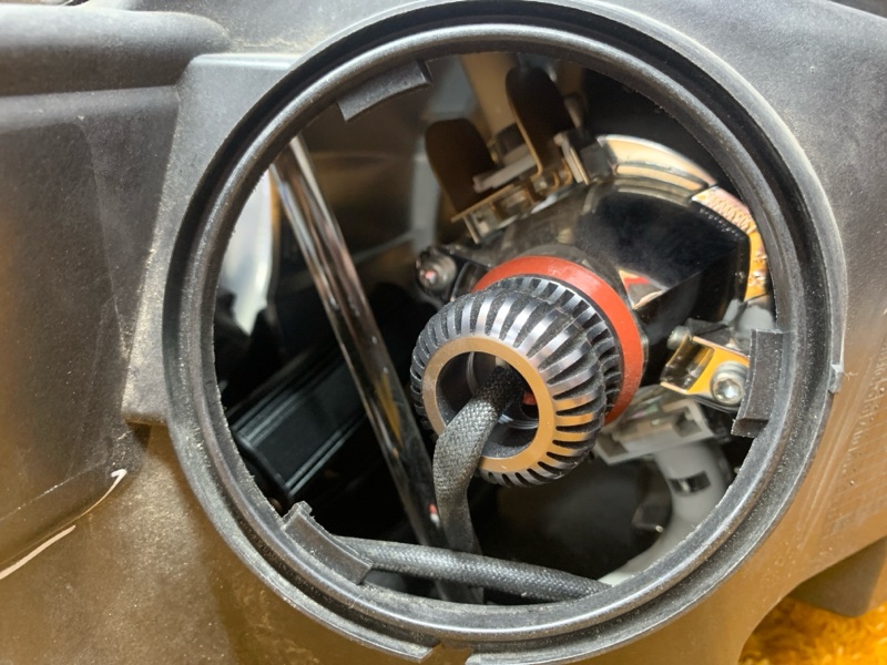 фара, 16000 рублей, Красноярск