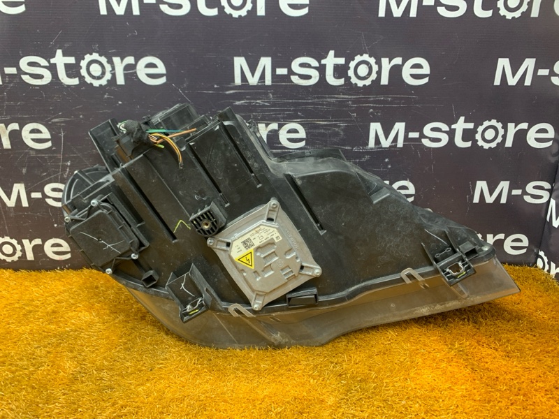 фара, 16000 рублей, Красноярск