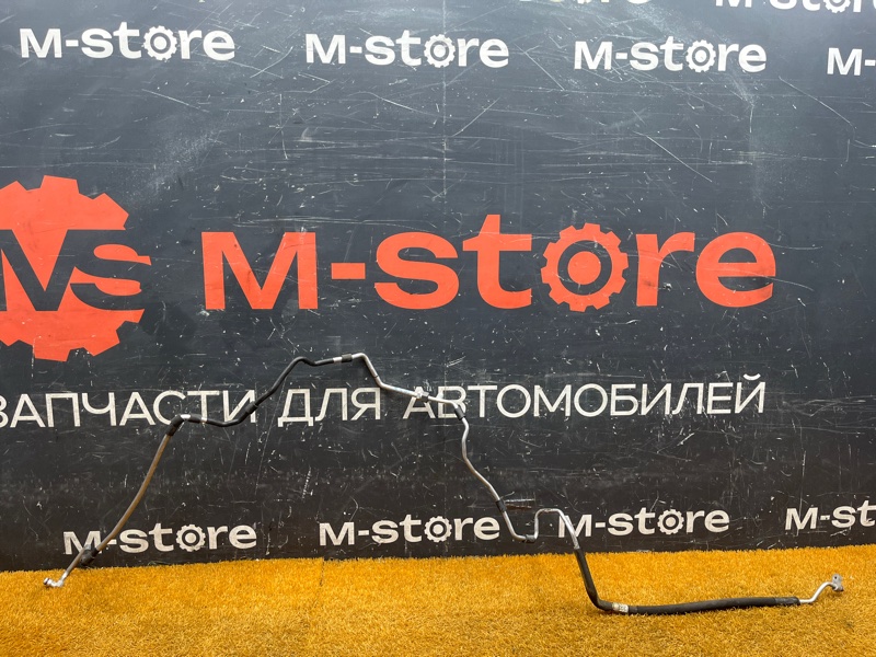 трубка кондиционера, 800 рублей, Красноярск