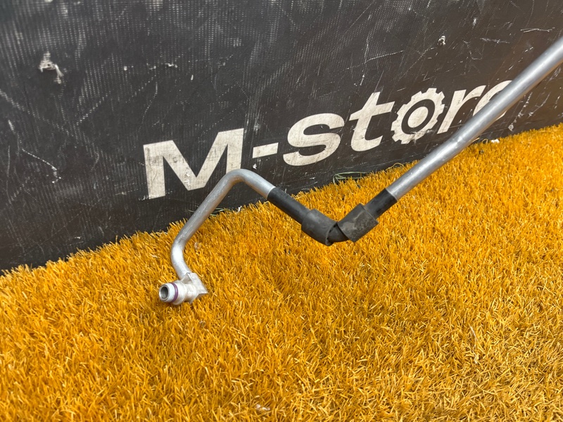 трубка кондиционера, 800 рублей, Красноярск