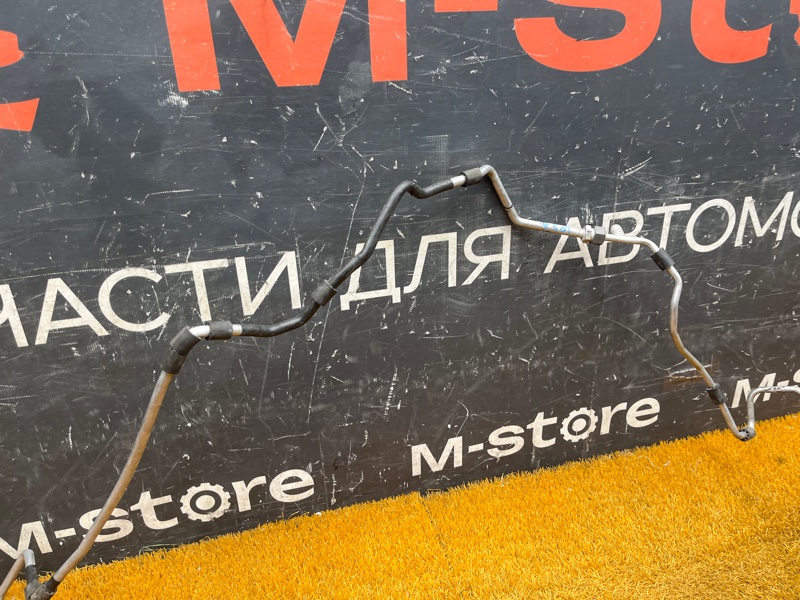 трубка кондиционера, 800 рублей, Красноярск