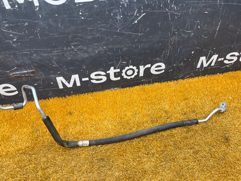 трубка кондиционера, 800 рублей, Красноярск