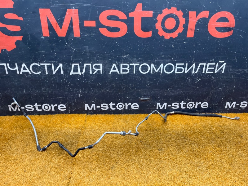 трубка кондиционера, 800 рублей, Красноярск