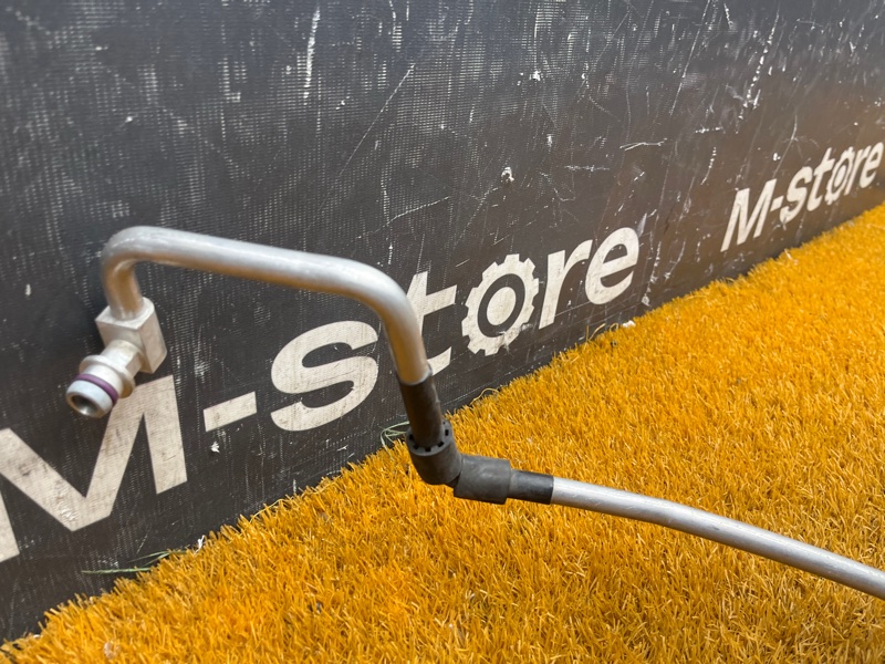 трубка кондиционера, 800 рублей, Красноярск