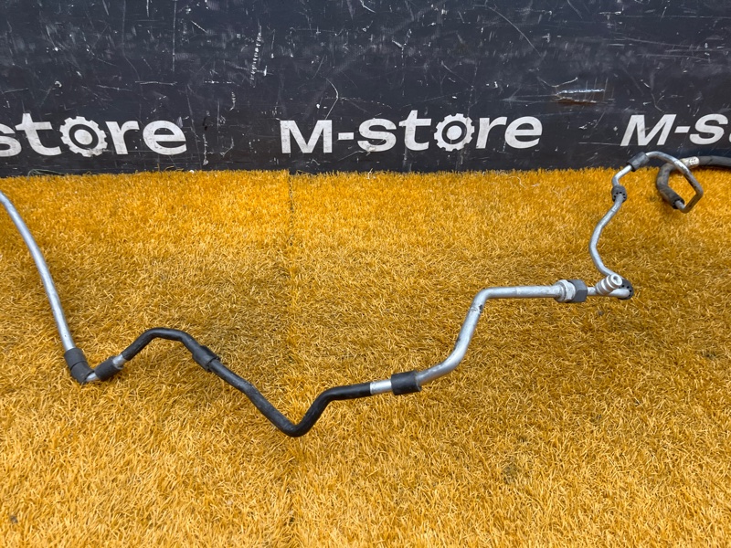 трубка кондиционера, 800 рублей, Красноярск