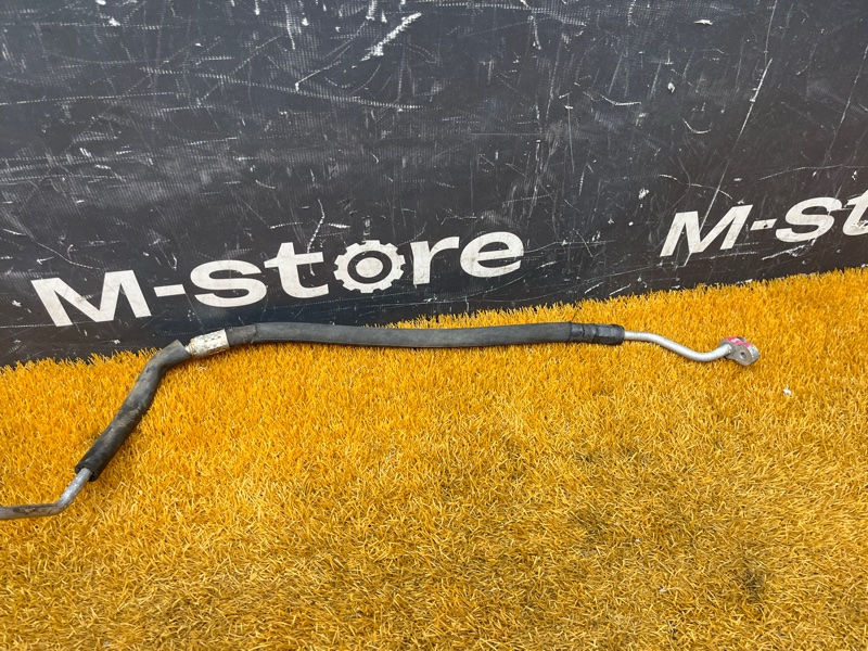 трубка кондиционера, 800 рублей, Красноярск