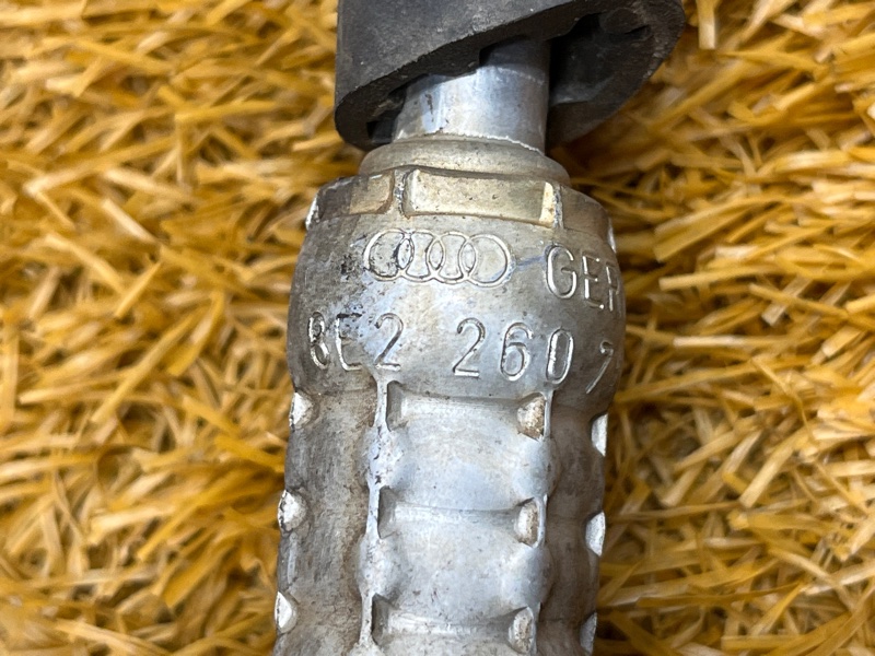 трубка кондиционера, 800 рублей, Красноярск