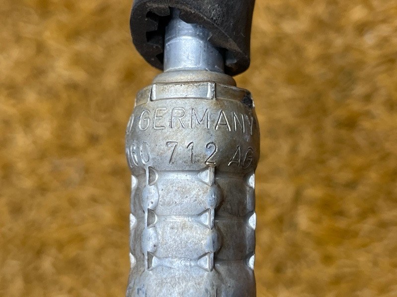 трубка кондиционера, 800 рублей, Красноярск