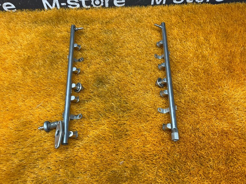 топливная рампа, 1500 рублей, Красноярск