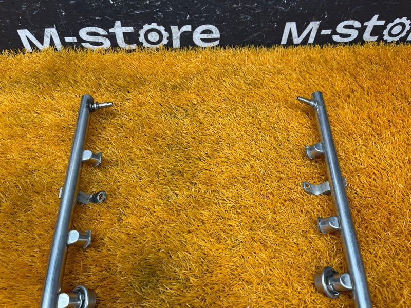 топливная рампа, 1500 рублей, Красноярск