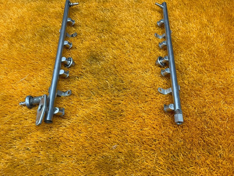 топливная рампа, 1500 рублей, Красноярск