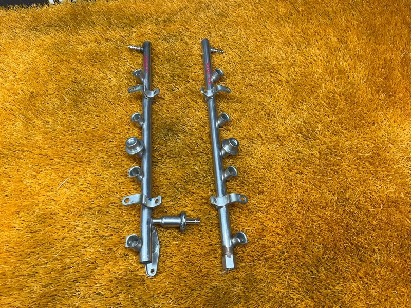 топливная рампа, 1500 рублей, Красноярск