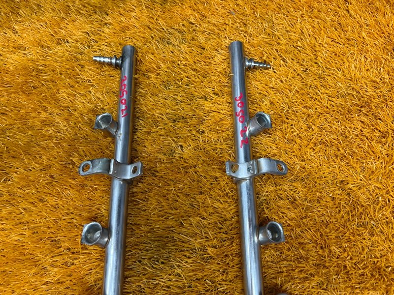 топливная рампа, 1500 рублей, Красноярск