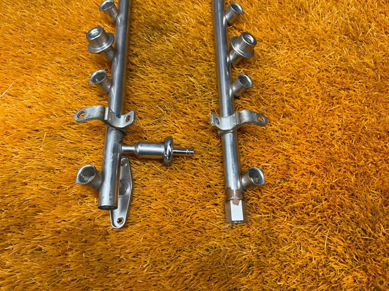 топливная рампа, 1500 рублей, Красноярск