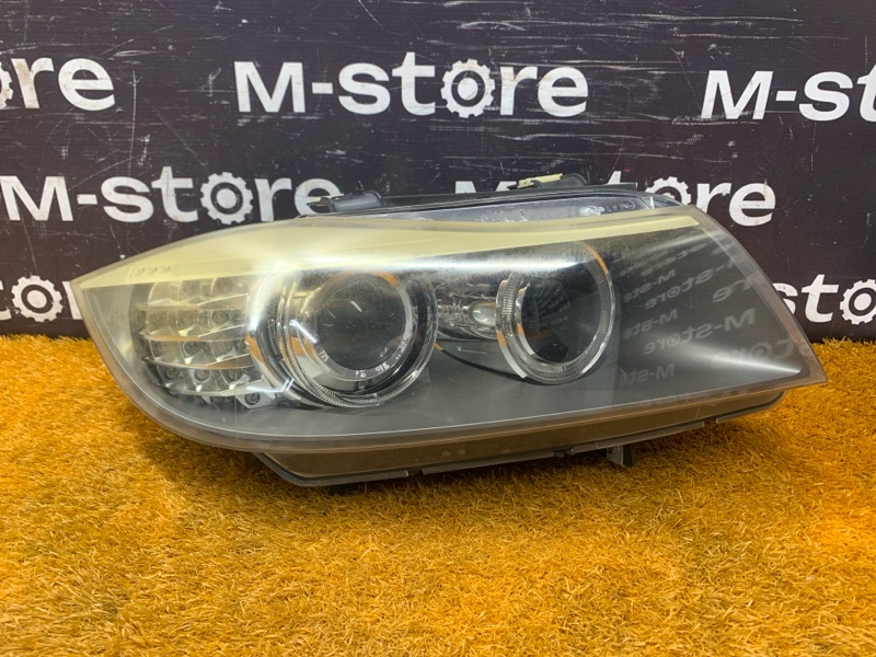 фара, 18000 рублей, Красноярск