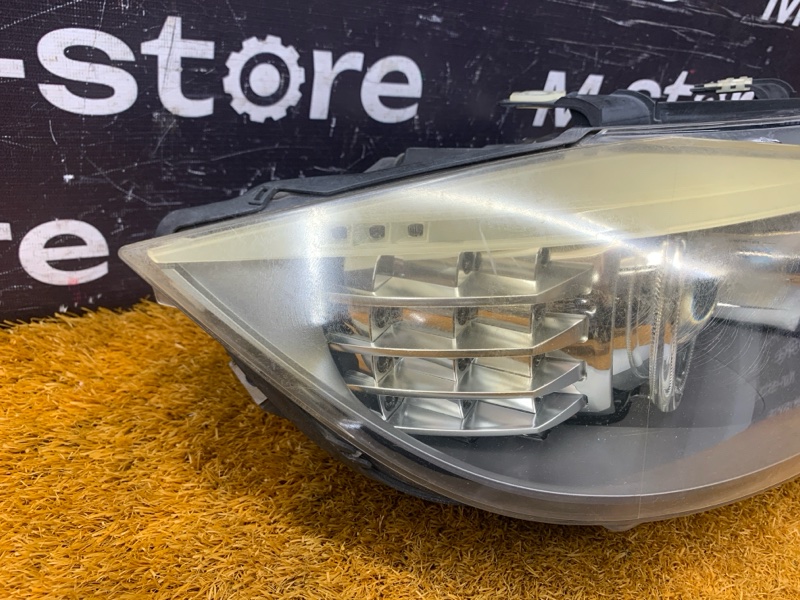 фара, 18000 рублей, Красноярск