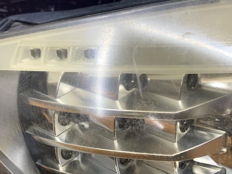 фара, 18000 рублей, Красноярск