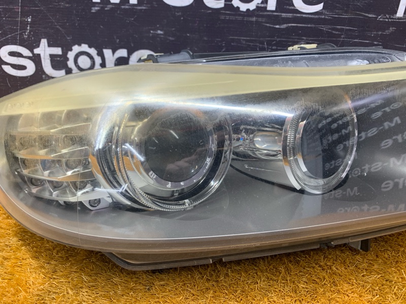 фара, 18000 рублей, Красноярск