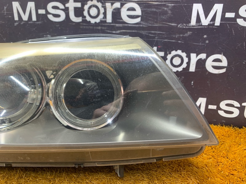 фара, 18000 рублей, Красноярск