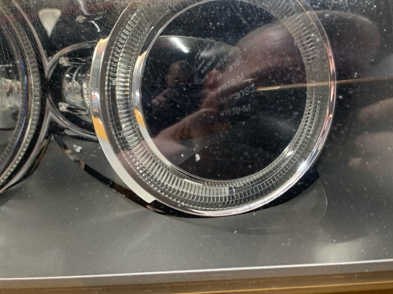 фара, 18000 рублей, Красноярск