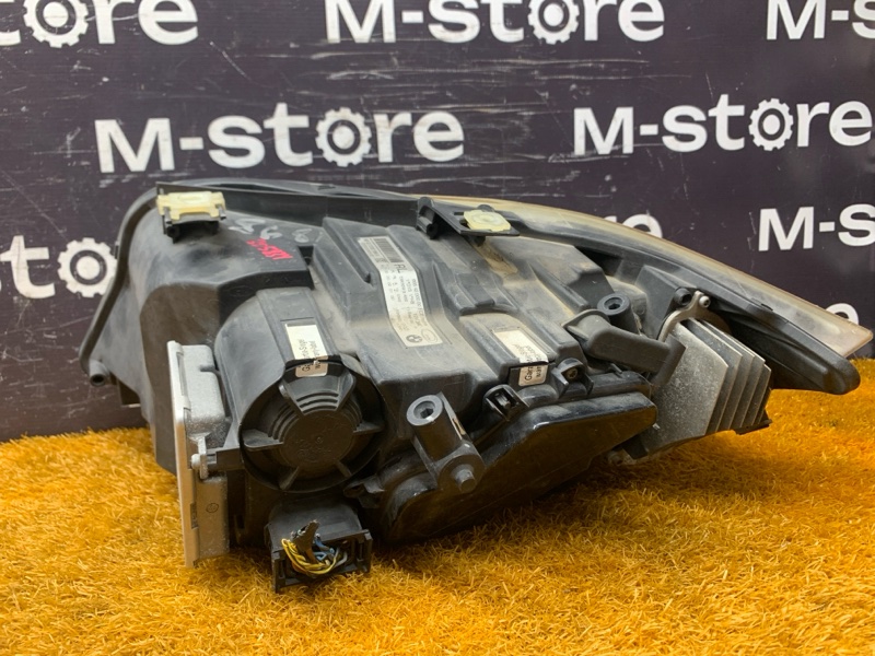 фара, 18000 рублей, Красноярск