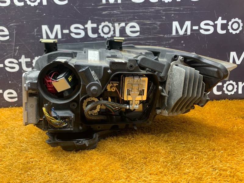 фара, 18000 рублей, Красноярск