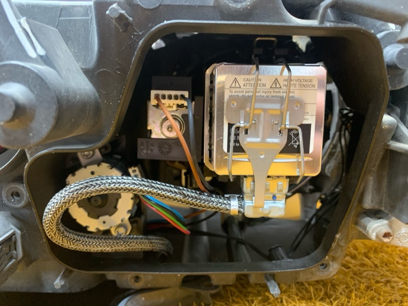 фара, 18000 рублей, Красноярск