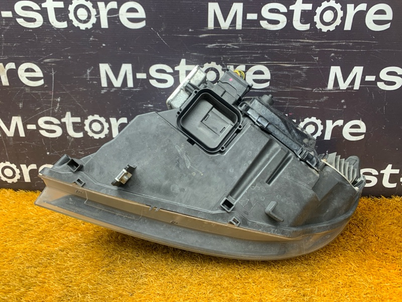 фара, 18000 рублей, Красноярск