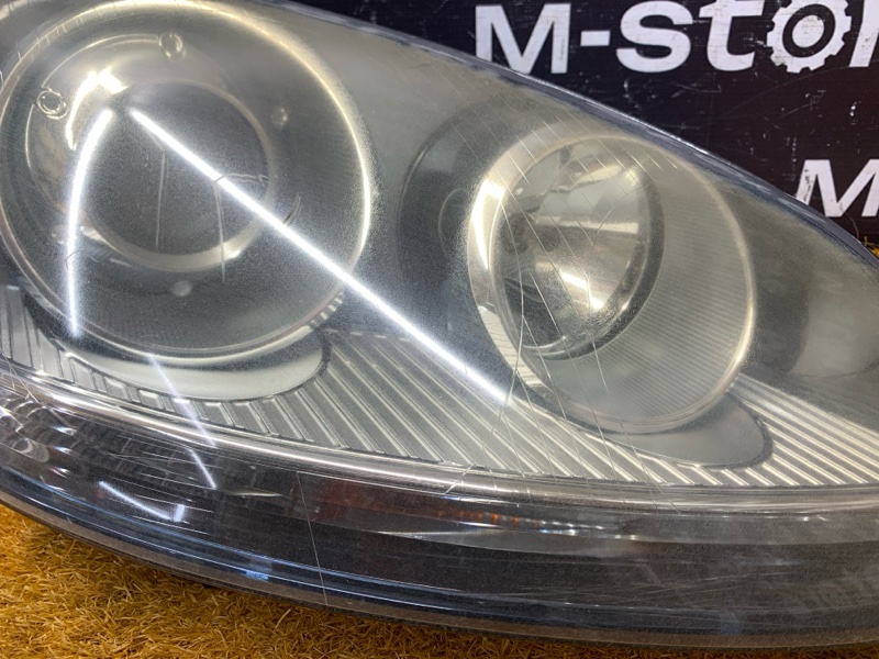 фара, 10000 рублей, Красноярск