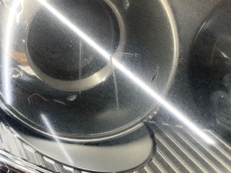 фара, 10000 рублей, Красноярск