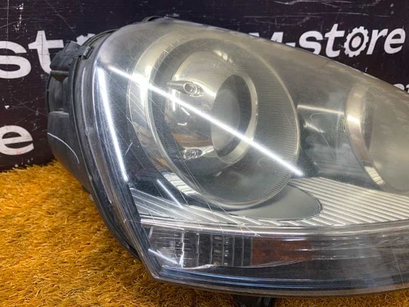 фара, 10000 рублей, Красноярск