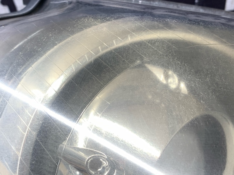 фара, 10000 рублей, Красноярск