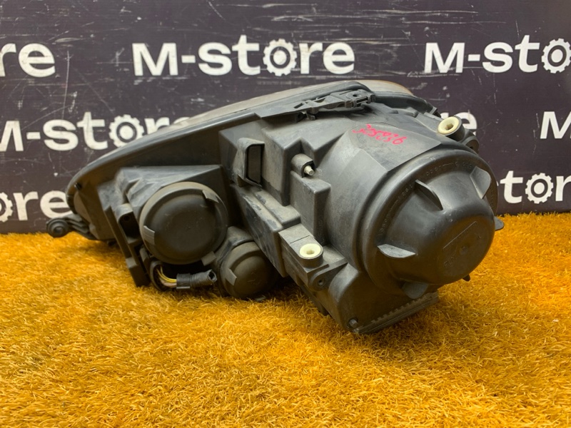 фара, 10000 рублей, Красноярск