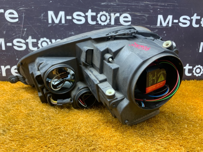 фара, 10000 рублей, Красноярск