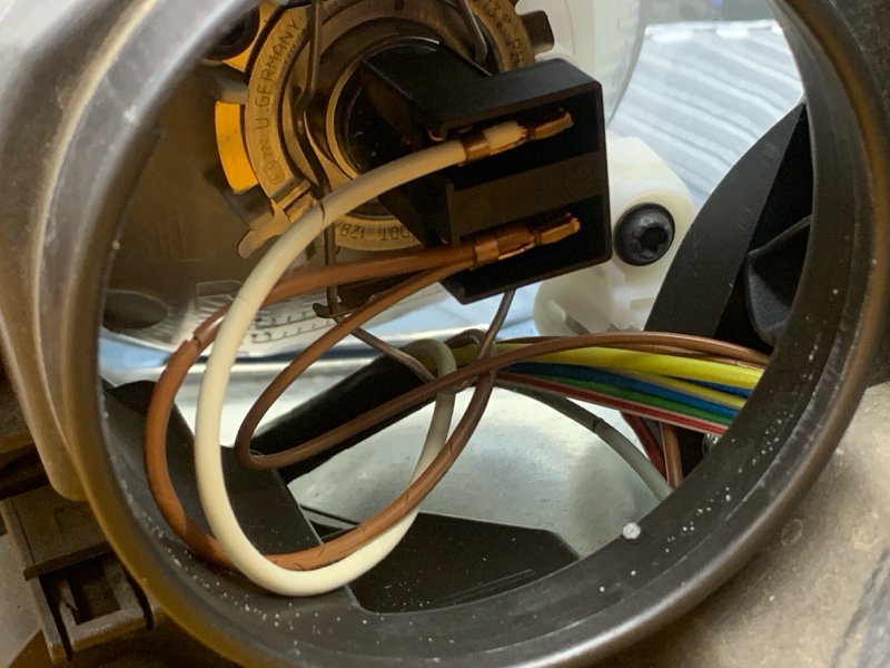 фара, 10000 рублей, Красноярск