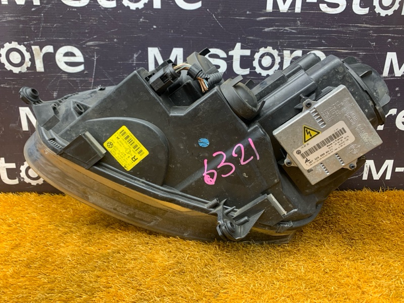 фара, 10000 рублей, Красноярск