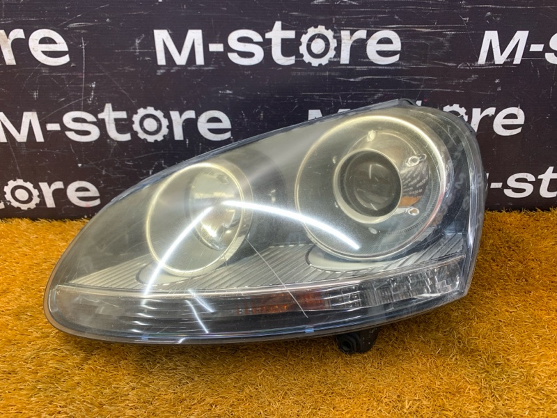 фара, 10000 рублей, Красноярск