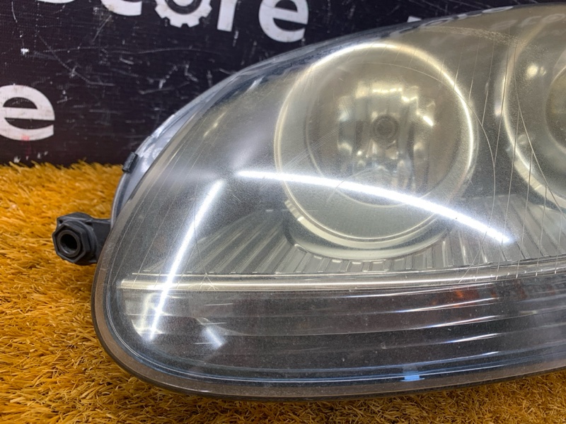 фара, 10000 рублей, Красноярск