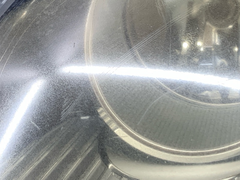 фара, 10000 рублей, Красноярск